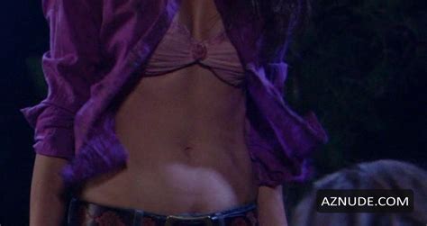 Simon Says Nude Scenes Aznude