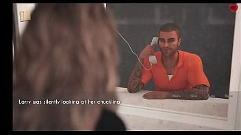 A Wife And Stepmother Missing Scenes Xvideos