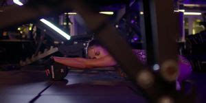 Pmv Fat Ass Goddess Twerk Pawg Reupload Tnaflix