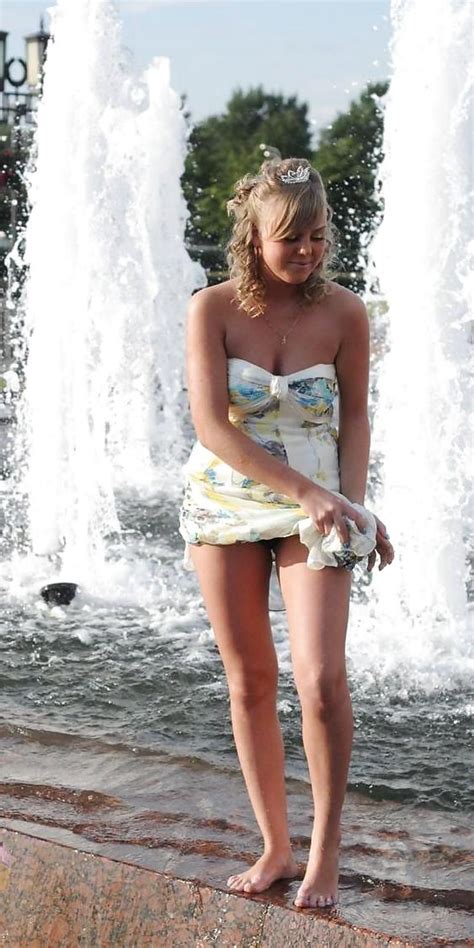 DESCUIDOS 7 Porn Pictures XXX Photos Sex Images 837431 PICTOA