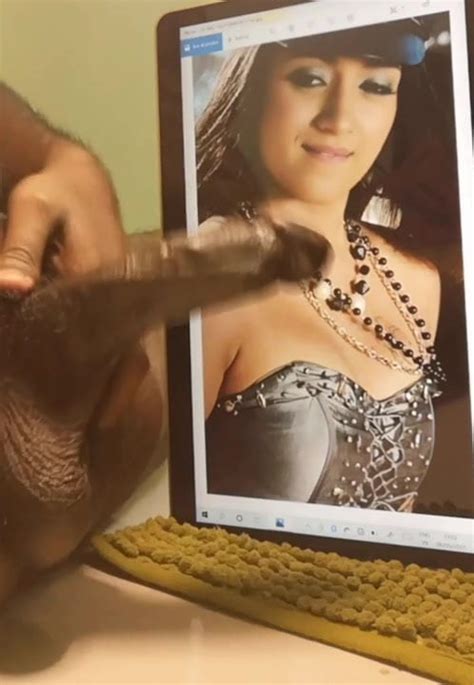 Actress Trisha Big Black Cock Facial Cumshot Tribute Gay Man Porn XHamster