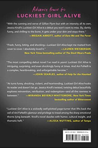 Nepali Fat School Girl Fucking Sex Pictures Pass