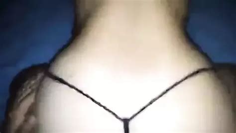 Tunis Malhet Free HD Porn Video 5c XHamster