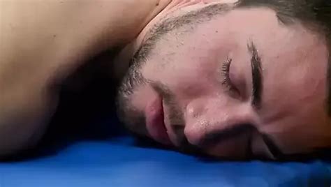 Masaj Ve Anal Gay Seks Cum Free Hd Porn Video Xhamster