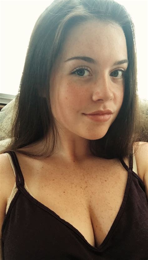 Hair Face Eyebrow Beauty Hairstyle Porn Pic