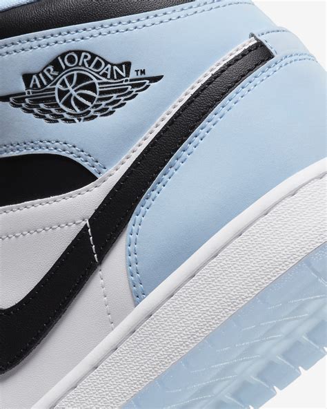 Air Jordan 1 Mid SE Men S Shoes Nike PH