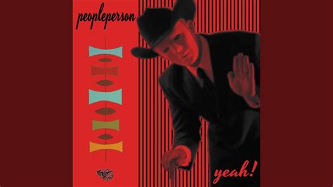 Sex Scene Youtube Music