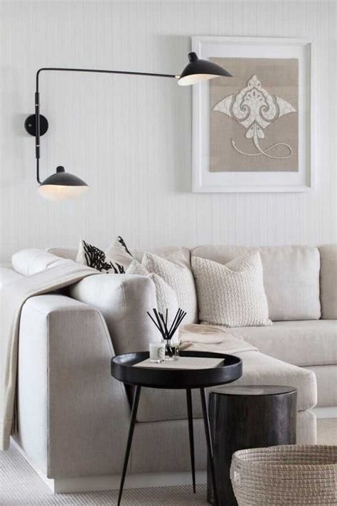 What Is It About Nude Color That Makes The Space Fabulous