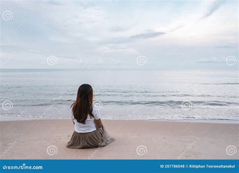 Non Nude Teen Girls At The Beach Telegraph