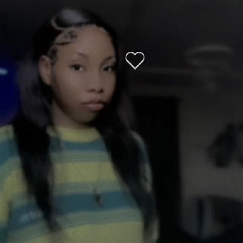 Rii💕 (@classic_rii) • Threads, Say more