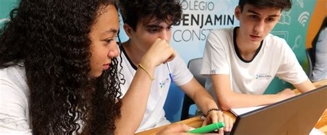 Quais Sao As Materias Do Primeiro Ano Do Ensino Medio