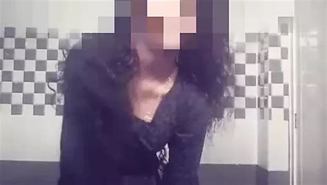 My Next Nude Video Celebrity Amateur Porn Feat Devi Priya XHamster