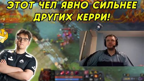 ПАПИЧ ПРО ИГРУ YATORO! ЭТО ВАМ НЕ КИРИЛЛЫЧ! - YouTube