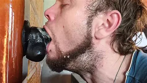 Ich Reite Meinen Dildo XHamster