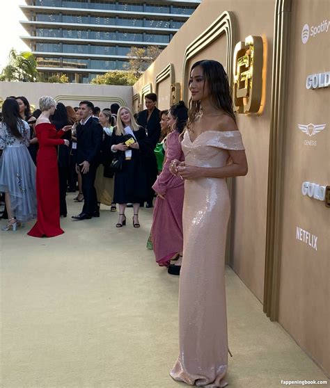 Jamie Chung Nude OnlyFans Leaks Fappening FappeningBook