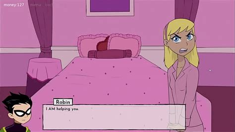 Dc Super Hero Girls Search XVIDEOS