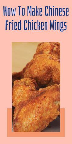 Discover 46 Naked Wings Recipe Ideas On This Pinterest Board Wing