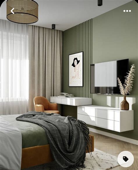 Bed Aesthetic Bed Sheets Aesthetic Bedding Aesthetic Bed Sheets