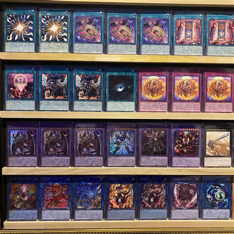 Ships immediately! [Yubel] Deck Yu-Gi-Oh Phantom Nightmare Yubel