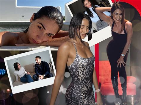 Έλενα Κρεμλίδου Το revenge porn και η απάντηση για τα social media Δουλεύουμε ώρες την ημέρα