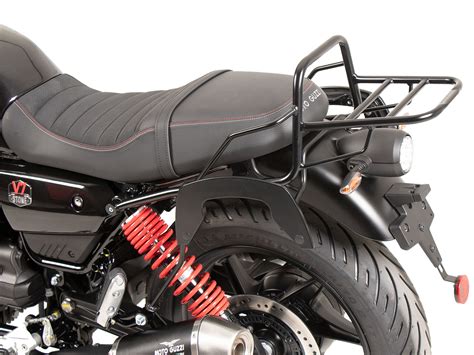 Zubeh R F R Moto Guzzi V Stone Special Edition