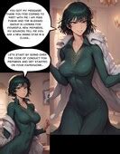 Fubuk S Oral Persuasion Porn Comics Sex Games SVSComics