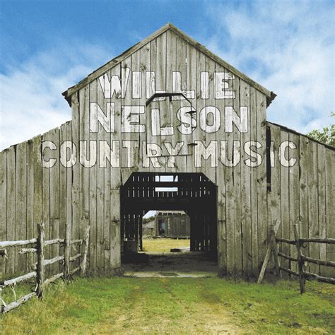 Willie Nelson I Am A Pilgrim Lyrics Genius Lyrics