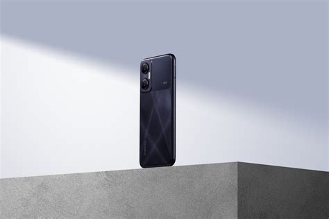 Infinix Segera Hadirkan Infinix Hot G Di Indonesia Trendtech Indonesia