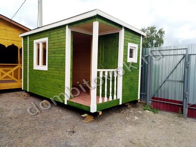 Сарай Для Дачи Фото — Bluemorphotours.ru