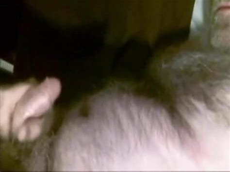 Corrida En El Pelo Del Pecho Solo Man Porn E Xhamster