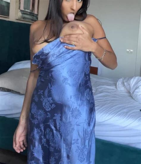 Every Reaction Gets A Nude Test Me R Asianhotties