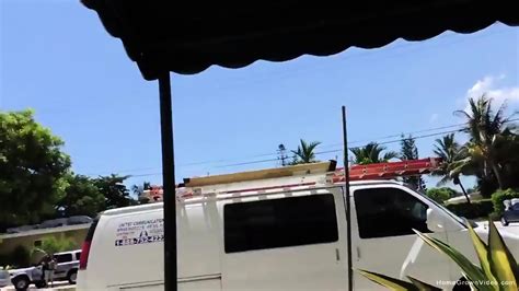 Mia Hot Milf With Nice Tits Nipples Mia Milf