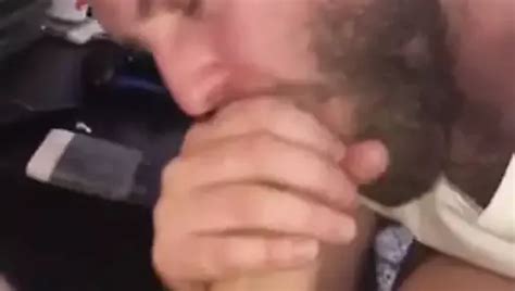 Free Bearded Cocksucker Gay Porn Videos XHamster