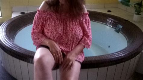 My Awesome Vrou Big Tits Porn XHamster