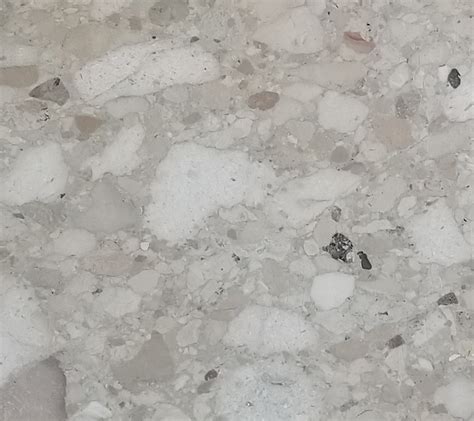 Nude Stone Marble