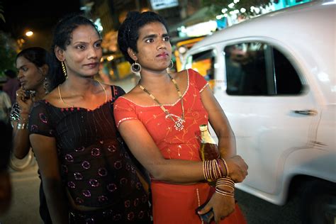 Tamil Hot Gay Sex Nasvebargains