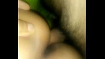 Teniendo Sexo De Cucharita Xvideos