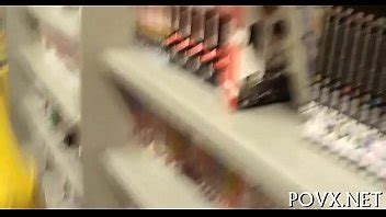 Polla Grande Para Una Hendidura Obscena Tensa Y Peluda Xvideos