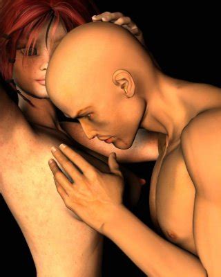 Anime Sex Toons Porn Pics PICTOA