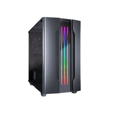 Mini Tower