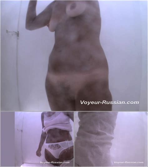 Forumophilia PORN FORUM Beach Cabin Hidden Voyeur Video Page 295