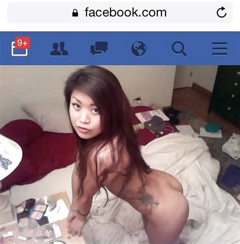 Facebook Makes Your Dick Hard Porn Pictures Xxx Photos Sex Images Pictoa