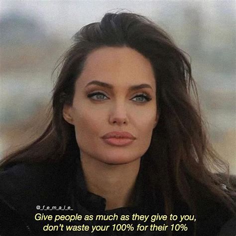 Ambitious Babe On Instagram Learned It The Hard Way Yougotthis Ambitiousbabe S