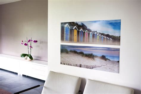 Panoramic Photo Poster Prints Smartphoto Uk