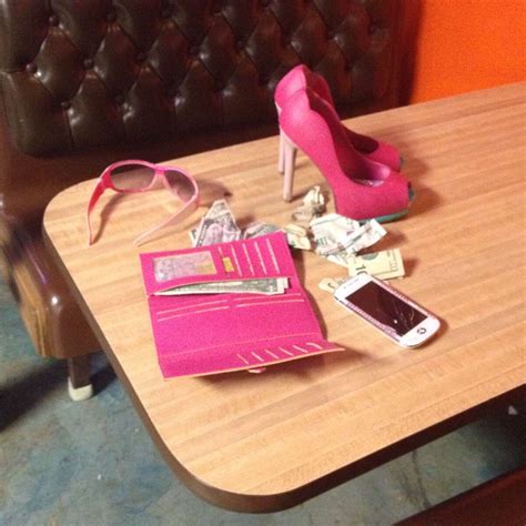 Houston Woman Convicted In Sex Trafficking Case