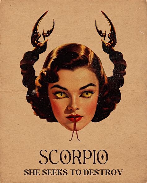 chloe edison adlı kullanıcının STAR BOY panosundaki Pin | Yıldız