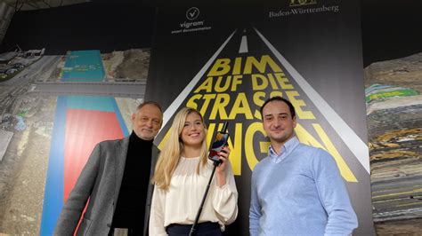 vigram GmbH – smart documentation