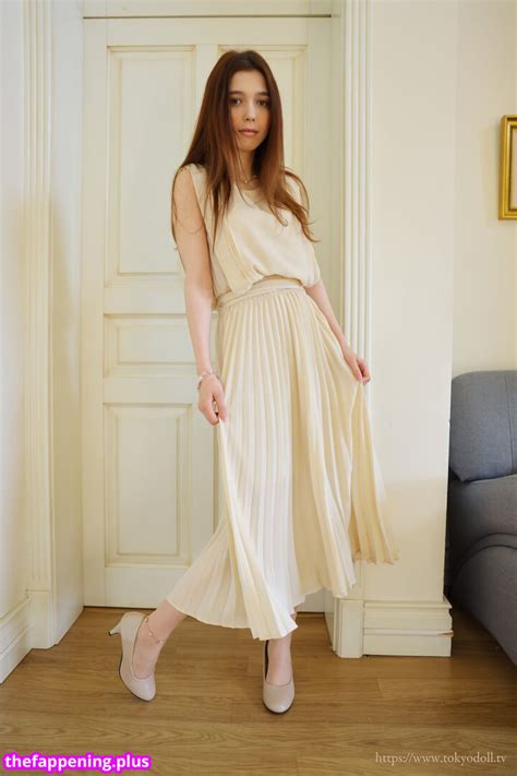 Mila Azul Mila Azul Milaazul Milaazul4real Milaazule53 Nude OnlyFans Photo 6347 The