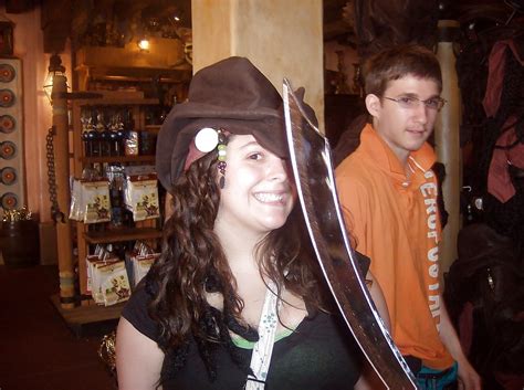 Sexy Lady Porn Pictures XXX Photos Sex Images 162817 PICTOA