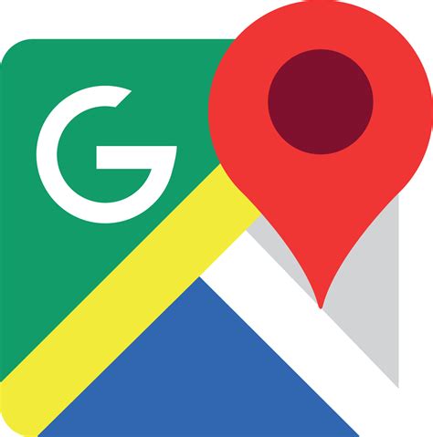 How To Map Location On Google Map at William Moser blog